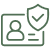 KYC/AML Integration